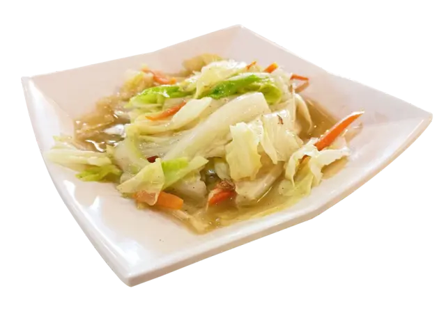 ㄚ昌伯美食屋_4