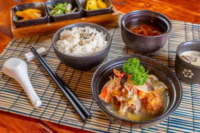 好客食堂_2