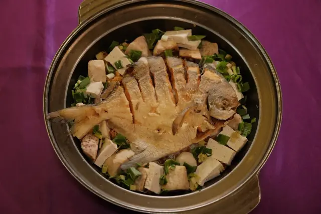 大興吉利鵝城