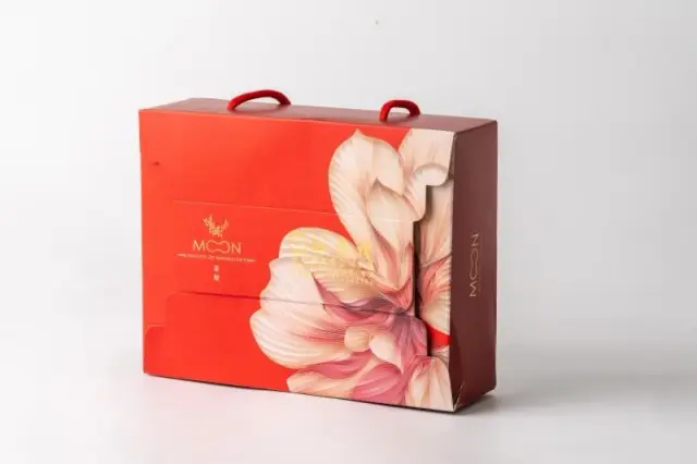 如意棧(圖片來自苗栗縣政府)