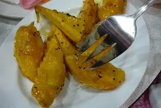 阿水飲食店(圖片來自苗栗縣政府)