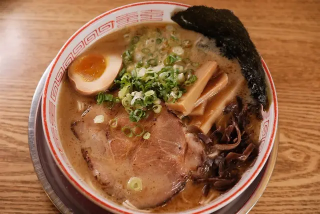 均晣溫度