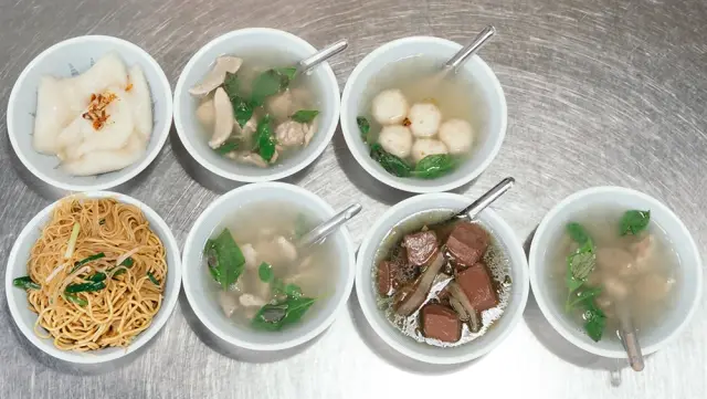 阿蘭姊小吃店_1