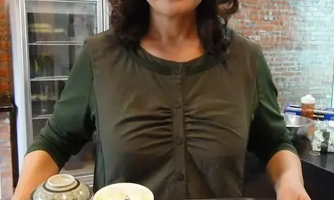 老夥房 找不到餐坊(圖片來自屏東縣政府)