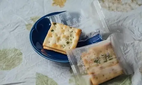 美美西點烘焙坊(圖片來自屏東縣政府)