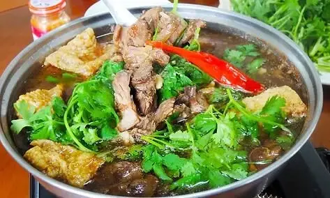 高樹阿鳳山產(圖片來自屏東縣政府)