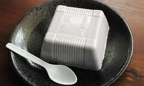 賴媽媽豆腐家(圖片來自屏東縣政府)