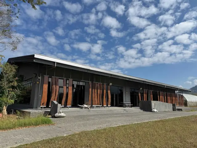永齡農場